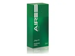 Desodorante Colônia Masculina Aire Altitude, 25Ml - 2