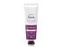 Creme Hidratante Para As Mãos Sensi Luva De Silicone, 40g - 0