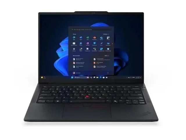 Notebook Lenovo ThinkPad E14 G6 Core Ultra 7 16GB 512GB W11 Pro