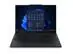 Notebook Lenovo ThinkPad E14 G6 Core Ultra 7 16GB 512GB W11 Pro - 0