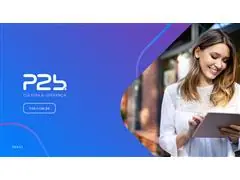 Mentoring P2B - Bom Jesus 2