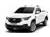 STRADA FREEDOM CABINE PLUS 1.3 FLEX 26/27 MANUAL SEM KIT - 0