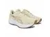 Tênis Asics Versablast 4, 250 Vanilla/Caramel Fem - 0