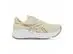 Tênis Asics Versablast 4, 250 Vanilla/Caramel Fem - 2
