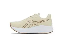 Tênis Asics Versablast 4, 250 Vanilla/Caramel Fem - 3