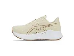 Tênis Asics Versablast 4, 250 Vanilla/Caramel Fem - 4