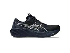 Tênis Asics GT-2000 15, 401 Midnight/Bright Sunstone Masc - 2