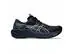 Tênis Asics GT-2000 15, 401 Midnight/Bright Sunstone Masc - 2