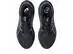 Tênis Asics GT-2000 15, 401 Midnight/Bright Sunstone Masc - 6