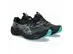 Tênis Asics GT-2000 15, 002 Black/Energy Aqua Masc - 0