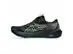 Tênis Asics GT-2000 15, 002 Black/Energy Aqua Masc - 3