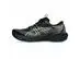 Tênis Asics GT-2000 15, 002 Black/Energy Aqua Masc - 4