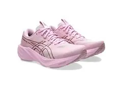Tênis Asics GT-2000 15, 701 Hazy Lilac/Taro Purple Fem - 0