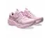 Tênis Asics GT-2000 15, 701 Hazy Lilac/Taro Purple Fem - 0
