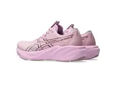 Tênis Asics GT-2000 15, 701 Hazy Lilac/Taro Purple Fem - 1