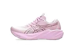 Tênis Asics GT-2000 15, 701 Hazy Lilac/Taro Purple Fem - 4