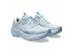 Tênis Asics GT-2000 15, 401 Solid Air/Cream Fem - 0