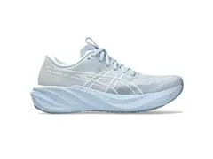 Tênis Asics GT-2000 15, 401 Solid Air/Cream Fem - 2