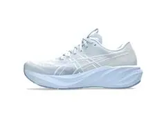 Tênis Asics GT-2000 15, 401 Solid Air/Cream Fem - 4