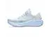 Tênis Asics GT-2000 15, 401 Solid Air/Cream Fem - 4