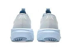 Tênis Asics GT-2000 15, 401 Solid Air/Cream Fem - 5