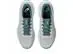 Tênis Asics Gel-Cumulus 28, 021 Cloud Grey/Energy Aqua Masc - 6