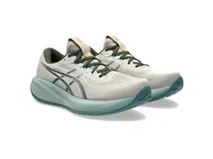 Tênis Asics Gel-Cumulus 28, 250 Simply Taupe/Vintage Khaki Masc