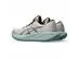 Tênis Asics Gel-Cumulus 28, 250 Simply Taupe/Vintage Khaki Masc - 1