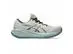 Tênis Asics Gel-Cumulus 28, 250 Simply Taupe/Vintage Khaki Masc - 2