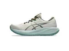 Tênis Asics Gel-Cumulus 28, 250 Simply Taupe/Vintage Khaki Masc - 4