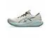 Tênis Asics Gel-Cumulus 28, 250 Simply Taupe/Vintage Khaki Masc - 4
