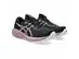 Tênis Asics Gel-Cumulus 28, 004 Black/Taro Purple Fem - 0