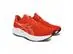 Tênis Asics Versablast 4, 800 Koi/Illuminate Yellow Masc - 0