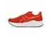 Tênis Asics Versablast 4, 800 Koi/Illuminate Yellow Masc - 3