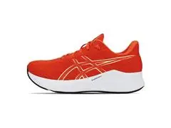 Tênis Asics Versablast 4, 800 Koi/Illuminate Yellow Masc - 4