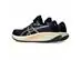 Tênis Asics Gel-Cumulus 28, 404 Midnight/Khaki Green Masc - 1
