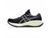 Tênis Asics Gel-Cumulus 28, 404 Midnight/Khaki Green Masc - 3