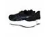 Tênis Asics Versablast 4, 004 Black/Neon Blue Masc - 1