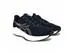 Tênis Asics Versablast 4, 402 Midnight/Bright Sunstone Masc - 0