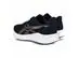 Tênis Asics Versablast 4, 402 Midnight/Bright Sunstone Masc - 1