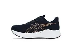 Tênis Asics Versablast 4, 402 Midnight/Bright Sunstone Masc - 4