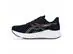Tênis Asics Versablast 4, 402 Midnight/Bright Sunstone Masc - 4