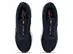 Tênis Asics Versablast 4, 402 Midnight/Bright Sunstone Masc - 6