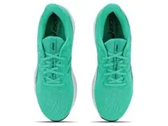 Tênis Asics Versablast 4, 302 Aurora Green/Midnight Masc - 6