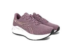 Tênis Asics Versablast 4, 501 Dusty Mauve/Cantaloupe Fem