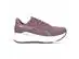 Tênis Asics Versablast 4, 501 Dusty Mauve/Cantaloupe Fem - 2