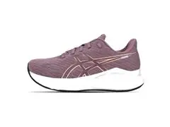 Tênis Asics Versablast 4, 501 Dusty Mauve/Cantaloupe Fem - 4