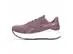 Tênis Asics Versablast 4, 501 Dusty Mauve/Cantaloupe Fem - 4