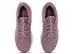 Tênis Asics Versablast 4, 501 Dusty Mauve/Cantaloupe Fem - 6