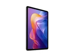 Tablet Xiaomi Redmi Pad 2 4G 11pol 8 GB RAM 128GB